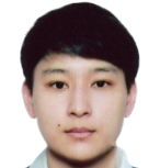 https://img.jingyuzhiboo.com.cn/img/basketball/player/23d75087a54fef8ce6d50ecb1a03a75b.png