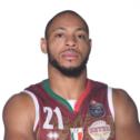 https://img.jingyuzhiboo.com.cn/img/basketball/player/23dc8cbce7ff5357501cd625999e4703.png