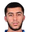 https://img.jingyuzhiboo.com.cn/img/basketball/player/23e05b27d844b768bc2d7fc8490c9a14.png