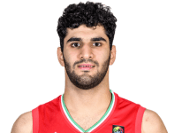 https://img.jingyuzhiboo.com.cn/img/basketball/player/23ee1400daba2952c66de910ee2407b0.png
