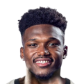 https://img.jingyuzhiboo.com.cn/img/basketball/player/23fa4b04c9459e7d4a04705abc6ca82b.png