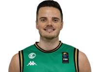 https://img.jingyuzhiboo.com.cn/img/basketball/player/23fae7c399c34ec910133c6e0ed61104.png
