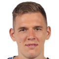 https://img.jingyuzhiboo.com.cn/img/basketball/player/240faa6aee1c18c199e0f0b993ea2715.png