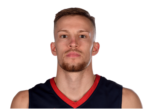 https://img.jingyuzhiboo.com.cn/img/basketball/player/2411330c41d4b41b6cf827968c4002e4.png