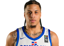 https://img.jingyuzhiboo.com.cn/img/basketball/player/242ad3cffe9af758a5f2c4da0aeb4853.png