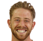 https://img.jingyuzhiboo.com.cn/img/basketball/player/2435d10de05f66e373ad8f3a9babc426.png