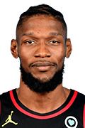 https://img.jingyuzhiboo.com.cn/img/basketball/player/2449c1bda19b8d375c0143570c9cb8df.png