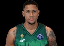 https://img.jingyuzhiboo.com.cn/img/basketball/player/244dd7cde82bef91de9ed3ea37b28983.png