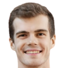 https://img.jingyuzhiboo.com.cn/img/basketball/player/245deddfcffee126ab5747a91aaeb474.png