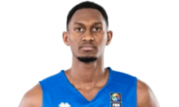 https://img.jingyuzhiboo.com.cn/img/basketball/player/24619aa7e434a2020cda922de2ff1e7a.png