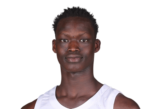 https://img.jingyuzhiboo.com.cn/img/basketball/player/24650b1f6e64fe34fc4722c384d8968f.png