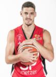https://img.jingyuzhiboo.com.cn/img/basketball/player/246652b0a953aceb87d7c30622bd49aa.png