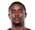 https://img.jingyuzhiboo.com.cn/img/basketball/player/246d3309e5acf49e9c5a93aac526e1f4.png
