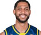 https://img.jingyuzhiboo.com.cn/img/basketball/player/247217d964da5383bac005aee0d8fccb.png