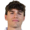 https://img.jingyuzhiboo.com.cn/img/basketball/player/24753bd5694c47534936c5b56d054cee.png