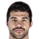 https://img.jingyuzhiboo.com.cn/img/basketball/player/247bda521a92fa992bf7712001b44b60.png