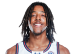 https://img.jingyuzhiboo.com.cn/img/basketball/player/248571e33ca267dfa4ddc11fe75f7a57.png