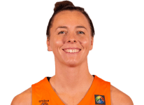 https://img.jingyuzhiboo.com.cn/img/basketball/player/2489a6b49b275aede878c89b9edd68b1.png