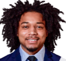 https://img.jingyuzhiboo.com.cn/img/basketball/player/248aab30f91a79ee06027523e2c575c5.png