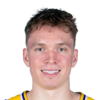 https://img.jingyuzhiboo.com.cn/img/basketball/player/2493f993862248dbe7a72a9ecc8a8da5.png