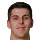 https://img.jingyuzhiboo.com.cn/img/basketball/player/24940245e79bd2a31a76303258145de0.png