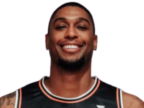 https://img.jingyuzhiboo.com.cn/img/basketball/player/249ff65212d1e7f3b45a4e554e9deee1.png