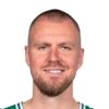https://img.jingyuzhiboo.com.cn/img/basketball/player/24ac83ec4020d1b62df4c41eb8ffea33.png