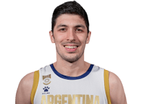 https://img.jingyuzhiboo.com.cn/img/basketball/player/24af0cf9918fce64a1fae7735b9cbac1.png