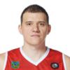 https://img.jingyuzhiboo.com.cn/img/basketball/player/24b1acbb11a1dc7f15b6417d66159c7a.png
