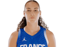 https://img.jingyuzhiboo.com.cn/img/basketball/player/24bcd042007f0f98922c6d40bba3d96b.png