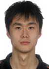 https://img.jingyuzhiboo.com.cn/img/basketball/player/24dd230105c1fe3f739400751827900f.png