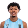https://img.jingyuzhiboo.com.cn/img/basketball/player/24e23f207c24976fee62d7e2753170f1.png