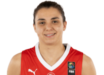 https://img.jingyuzhiboo.com.cn/img/basketball/player/24ea649ef9a86131de0488711cd45990.png