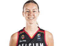 https://img.jingyuzhiboo.com.cn/img/basketball/player/251d6dbd6d55f583f65d6e5d772400d3.png