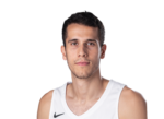 https://img.jingyuzhiboo.com.cn/img/basketball/player/2522c9e210e4fc3581ef21fe1ee963a7.png