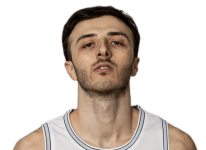 https://img.jingyuzhiboo.com.cn/img/basketball/player/252d7bde79d1dca3c54b7e01f5a25f39.png