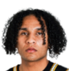 https://img.jingyuzhiboo.com.cn/img/basketball/player/252f467f5eedf11d4987bfe918bb7db3.png