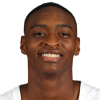 https://img.jingyuzhiboo.com.cn/img/basketball/player/2537520d252aab9661acbe1479077592.png