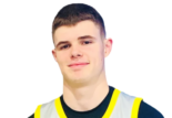https://img.jingyuzhiboo.com.cn/img/basketball/player/25499e80539c0f63c94e19958319b9fe.png