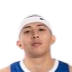 https://img.jingyuzhiboo.com.cn/img/basketball/player/255b2bebf8feb30b935fa99eaaaef38a.png