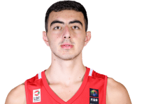 https://img.jingyuzhiboo.com.cn/img/basketball/player/2562a897a5f6051b68c28a983f20cba5.png