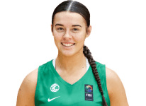 https://img.jingyuzhiboo.com.cn/img/basketball/player/2563f6b9923a697705ae2939fdf26e6e.png