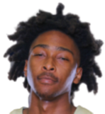 https://img.jingyuzhiboo.com.cn/img/basketball/player/25675a305eb53b2b1c12a52afb7c66a0.png