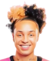 https://img.jingyuzhiboo.com.cn/img/basketball/player/25716c7ac50b1d93591d33160bfd950a.png