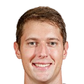https://img.jingyuzhiboo.com.cn/img/basketball/player/25768b7040c2b748a53c7285d3999a7b.png