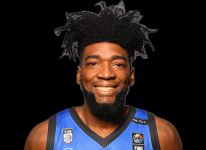 https://img.jingyuzhiboo.com.cn/img/basketball/player/258cbac09c9fc47e613f1c9e6600c71a.png