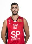https://img.jingyuzhiboo.com.cn/img/basketball/player/258f073062740ff05f5fb2ee4ad9f999.png