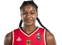 https://img.jingyuzhiboo.com.cn/img/basketball/player/2598af70d0098b791817e1f8c2f1ecb6.png