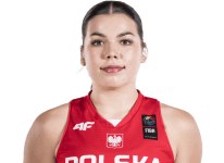 https://img.jingyuzhiboo.com.cn/img/basketball/player/25b1de99ebde8dff233bbeb10b7f2ea3.png