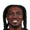 https://img.jingyuzhiboo.com.cn/img/basketball/player/25b6ec90531ed4aca389facab64a90b9.png